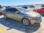 Chevrolet Impala 2018