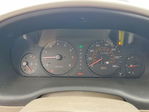 Hyundai Sonata 2001