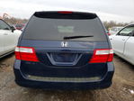 Honda Odyssey 2007