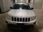 Jeep Compass 2011
