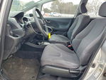 Honda Fit 2011