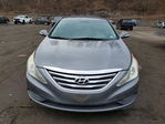 Hyundai  2014