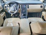 Ford Flex 2014