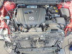 Mazda CX-5 2024