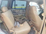Dodge Durango 1999