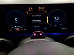 Hyundai Santa Fe 2024
