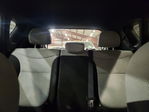 Kia Soul 2016