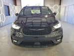 Chrysler Pacifica 2026