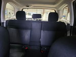 Subaru Forester 2015