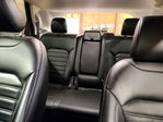 Ford Edge 2020