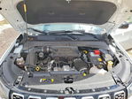 Jeep Compass 2025