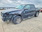Mitsubishi Raider 2009