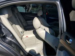 Infiniti G 2012