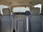 GMC Acadia 2014