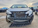 Nissan Versa 2014