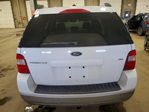 Ford Freestyle 2007