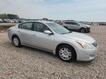 Nissan Altima 2012