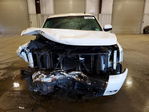 Chevrolet Silverado 2011