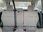 Subaru Forester 2015