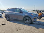 Toyota RAV 4 2018