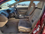 Honda Civic 2007