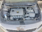 Kia Forte 2017
