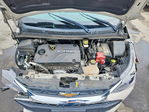 Chevrolet Spark 2021