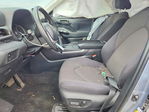 Toyota Highlander 2023