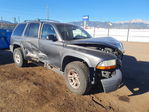 Dodge Durango 2003