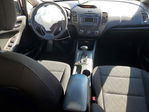 Kia Forte 2016