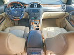Buick Enclave 2011
