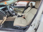 Honda Civic 2014