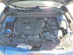 Mazda CX-5 2023