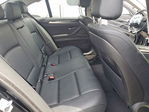 BMW Series 5 2015