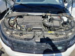 Land Rover Range Rover 2024