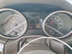 Jeep Cherokee 2012