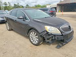 Buick Verano 2016