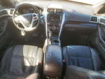 Ford Explorer 2014