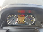 Land Rover Range Rover 2011