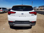 Buick Encore 2026