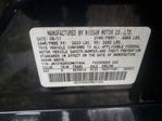 Infiniti G 2012