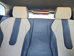 Land Rover Range Rover 2012