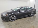 Nissan Maxima 2021