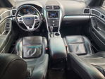 Ford Explorer 2013