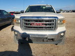 GMC Sierra 2014