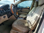 Buick Enclave 2011