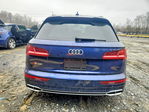 Audi SQ5 2018