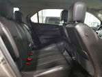 Chevrolet Equinox 2012