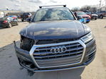 Audi Q5 2018