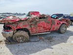 RAM 2500 2015
